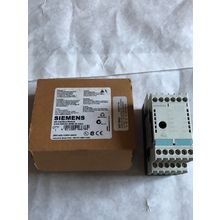 NEW SIEMENS 3RK1402-1CE01-0AC2 230 VAC ACTUATOR SENSOR SLIMLINE MODULE,AR