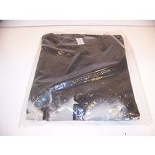 Netrition T-Shirt - Eat, Train, Grow Size Large Brand New