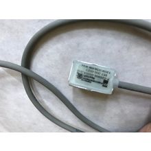 NEW REXROTH P-026966-00004 CYLINDER PROX SWITCH 857-300-0023,120V/03A/4W,ES