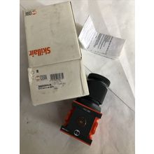 METAL WORK 3402004UA,REG 200 REGULATOR & 3402004UA,DC