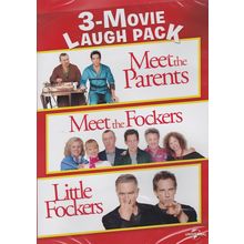 meet the parents 6- upscaled Poster Canvas Movie Film Print A0 A1 A2 A3 A4 A5 A6