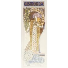 Old European Artistic (16) Poster Canvas Movie Film Print A0 A1 A2 A3 A4 A5 A6 A