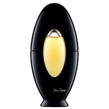 Paloma Picasso Paloma Picasso (L) EDP 1.7 Oz