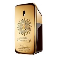 Paco Rabanne 1 Million (M) 1.7 Oz