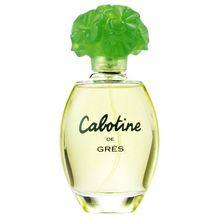 Parfums Gres Cabotine (L) EDP 3.4 Oz