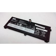 Lenovo L18L3P72 L18M3P72 02DL021 02DL022 Battery For Lenovo ThinkPad x390 Yoga
