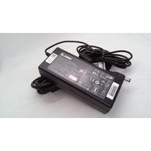Genuine Zebra 60W 24V 2.5A AC Power Adapter Charger FSP060-RPAC P1076000-006