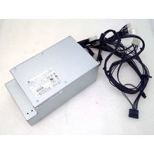 HP 851383-001 HP Z4 G4 / Z6 G4 1000W SWITCHING POWER SUPPLY D15-1K0P1A *Read*