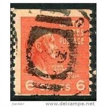 1938/1954 Michel 418C - fine used (o)