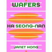 Wafers