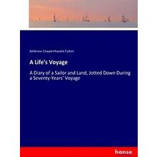 A Life's Voyage