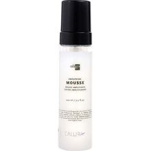 OLIGO by Oligo CALURA AMPLIFYING MOUSSE 7.1 OZ For WOMEN