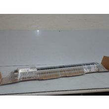 new FESTO DGPL-40-690-PPV-A-KF-B LINEAR ACTUATOR,BQ