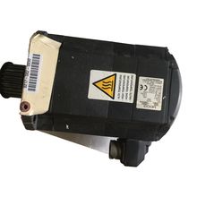 MOOG C2900447 SERVO MOTOR,CR82309740,IP65,5.15A,4000rpm 325vAC,TO