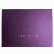 Electimuss Fragrances To Choose The Best Discovery (U) Set