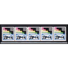 2150a 21.1c Envelopes Very Fine MNH LGG PNC 111111/5 X2586
