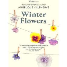 Winter Flowers