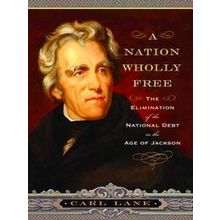 A Nation Wholly Free