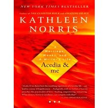 Acedia Me