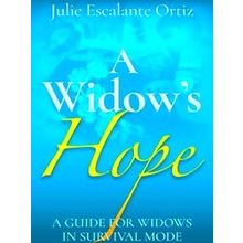 A Widow's Hope