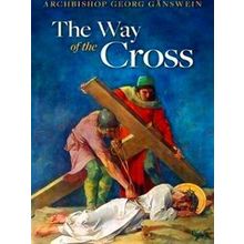 Way Of The Cross (Ganswein)