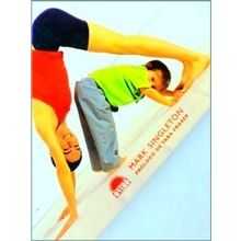 Yoga Para Ti Y Para Tu Hijo Yoga For Your And Your Child