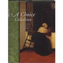 A Choice Collection