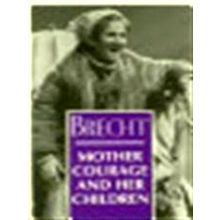 Mother Courage and Her Children