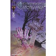 Obergeist: Ragnarok Highway #2