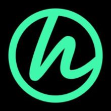 8 hushr (HUSHR) MINING-CONTRACT Crypto Currency (HUSHR)