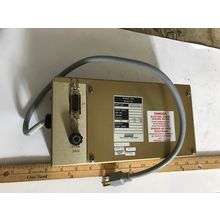 new Foxboro G0110PD Power Fail Monitor 120 VAC 60 Hz,EO
