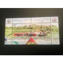 ICOLLECTZONE Serbia 303 VF NH