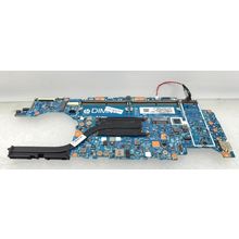 HP EliteBook 840 G8 Intel Motherboard M36402-601