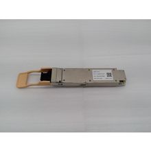 InnoLight T-OS8FTS-H03/H02 400G OSFP SR8 Transceiver for Cisco OSFP-400G-SR8