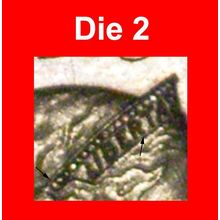 Ⰶ LIBERTY (1879-2025): SWITZERLAND★ 10 RAPPEN 1982! DISCOVERY COIN! ★ LOW START★
