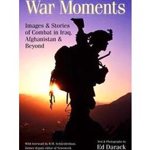 War Moments