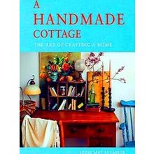 A Handmade Cottage