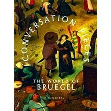 A Conversation Pieces