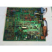 SIEMENS 6RB2000-0ND00,447 700.9083.00 PCB BOARD,6RB2000-OND00,CV