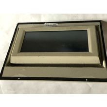 ABB ROBOTICS YB-560-101-SV,YB 560101-SV INTERFACE DISPLAY, YB560103-BR,DI,EK