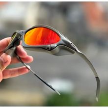 hcs X-Metal Penny Carbon fire sunglasses