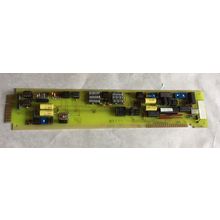 DAYTRONIC 10A96,7-1-88 AMPLIFIER ACCELEROMETER DAYTRONIC 10A96 A70 1.2,BT
