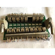 MITSUBISHI D70MA001860, BN624A259 CNC MAZAK PC BOARD RC1A,Sv
