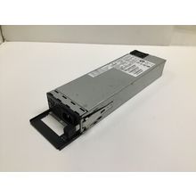 Cisco PWR-C1-350WAC Power Supply Module for Catalyst 3850