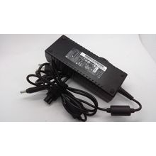 Geniune Delta ADP-135FB B 135W 19V 7.1A AC Adapter w/ Power Cord 5.5mm
