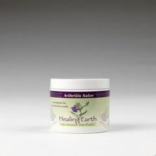 Arthritis Salve[ 4oz ]