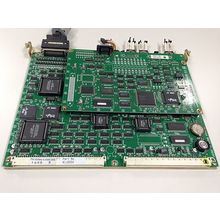 AVIO JA-M00005 CONTROL CIRCUIT BOARD MF015A FA-M00015 N1J005A N1F015A,AY