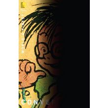 Convergence: Worlds Finest Comics (2015 Ltd) # 001 NM CoverB MODERN AGE COMICS