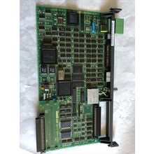 FANUC A20B-8001-0120/03A,FANUC A20B-8001-0120,A20B-1006-0220/01A,EE