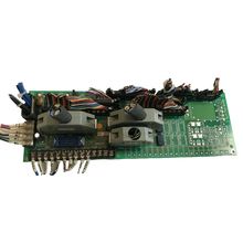 NACHI UM124C,UM124,NACHI 48-00125153,HONDA MR-50L,MR-34L,48-OO125153,SN